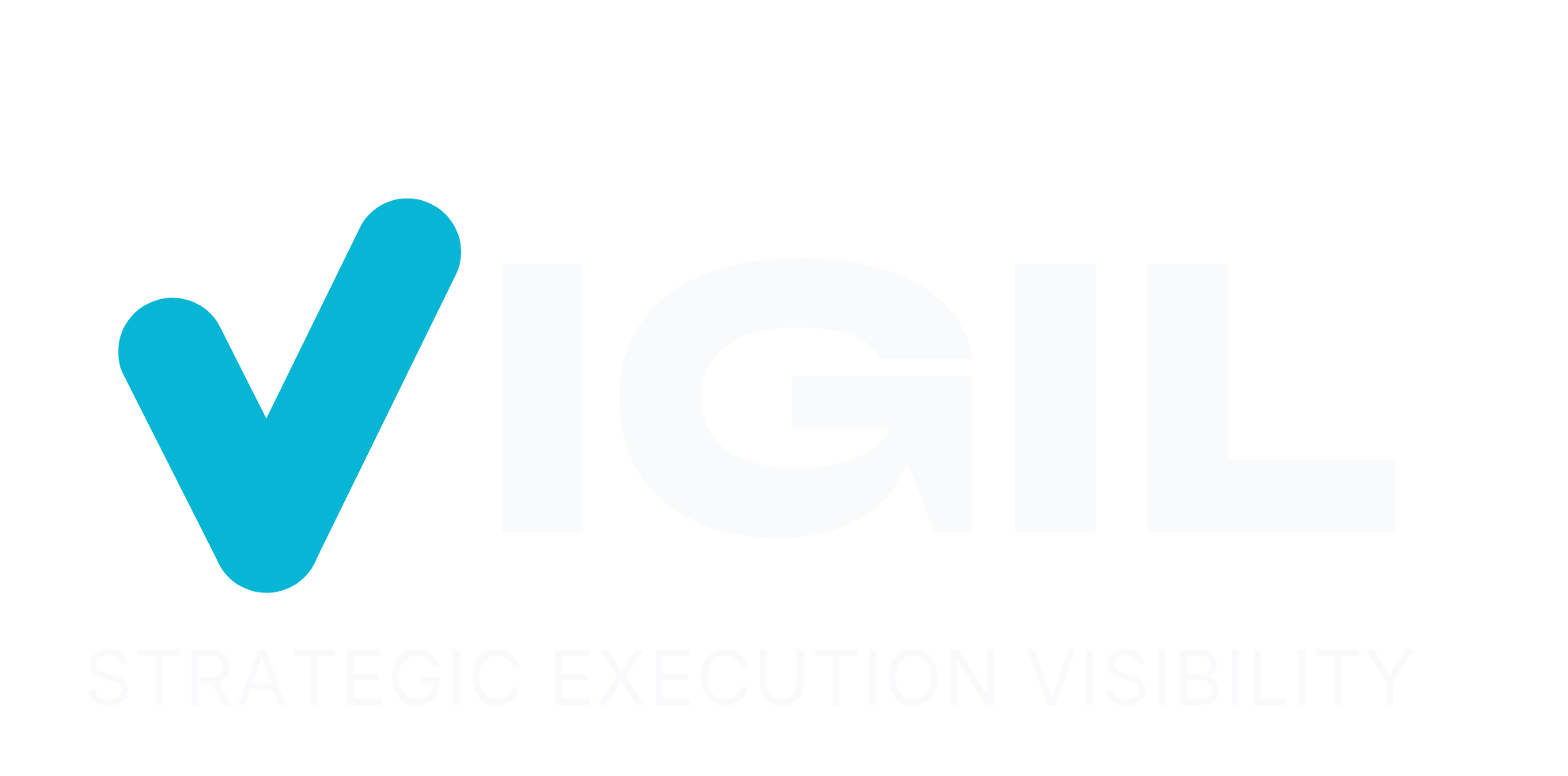 Vigil - Strategic Execution Visibility